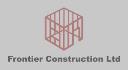 Frontier Construction Ltd logo